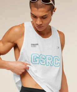 Running Elite Race Vest