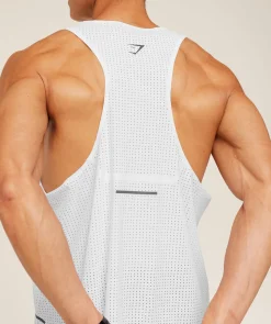 Running Elite Race Vest