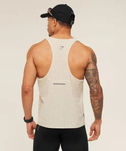 Running Elite Race Vest