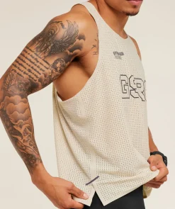 Running Elite Race Vest