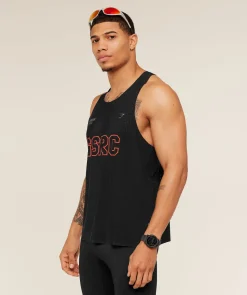 Running Elite Race Vest