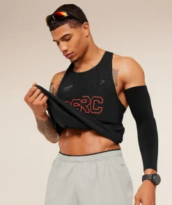 Running Elite Race Vest