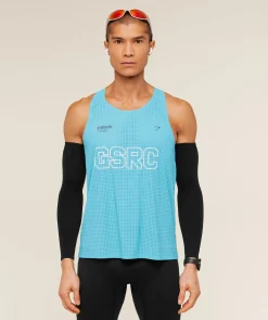 Running Elite Race Vest
