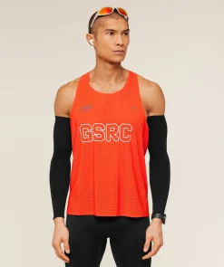 Running Elite Race Vest
