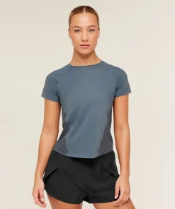 Running Elite T-Shirt