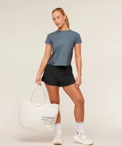 Running Elite T-Shirt