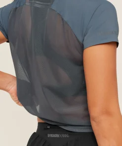 Running Elite T-Shirt