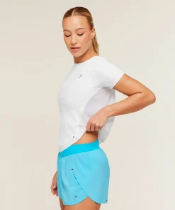 Running Elite T-Shirt