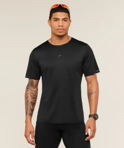 Running Elite T-Shirt
