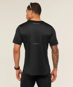 Running Elite T-Shirt