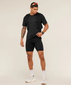 Running Elite T-Shirt