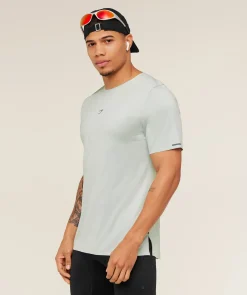 Running Elite T-Shirt
