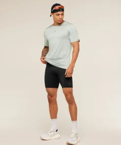 Running Elite T-Shirt