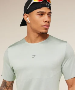 Running Elite T-Shirt