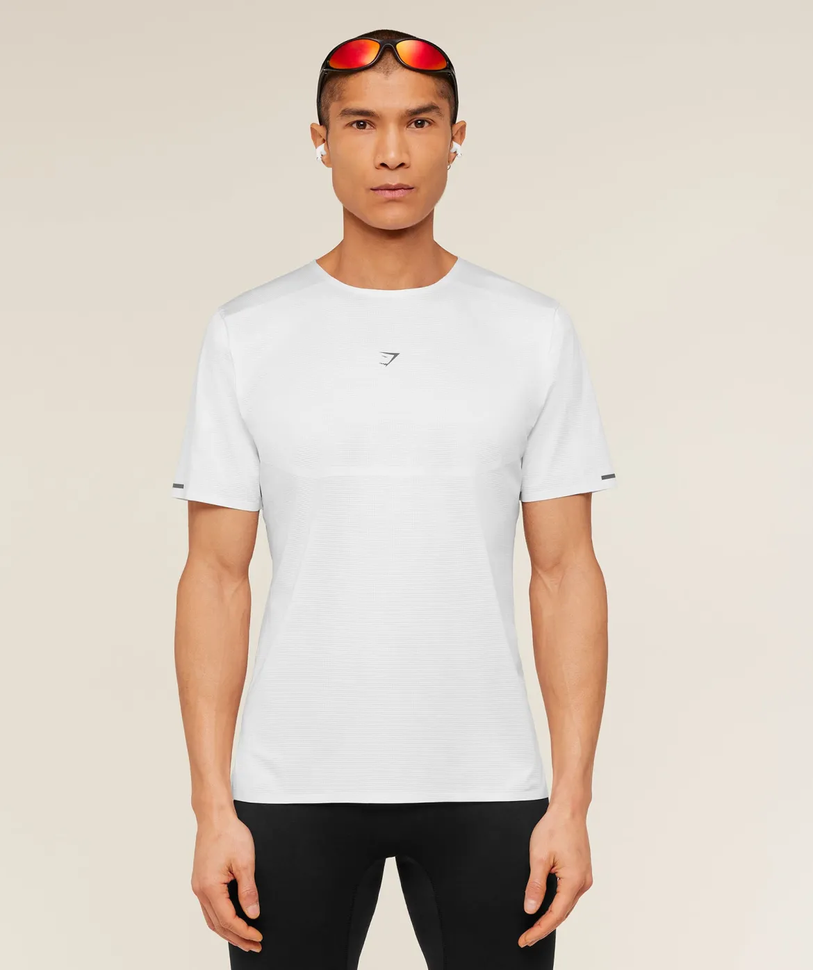 Running Elite T-Shirt