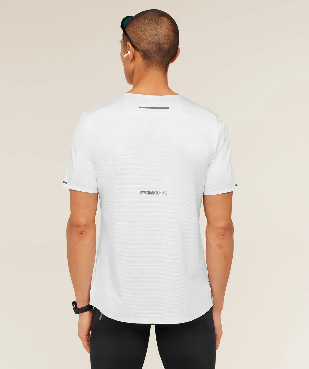 Running Elite T-Shirt