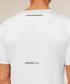 Running Elite T-Shirt