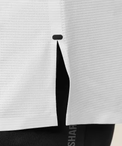 Running Elite T-Shirt