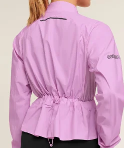 Running Elite Windproof Jacket