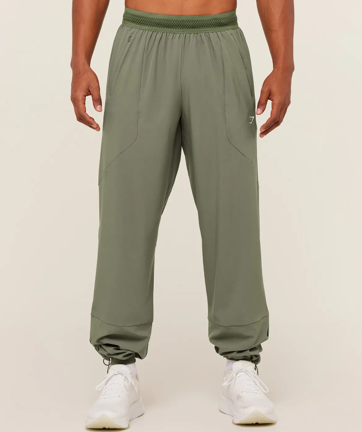 Running Joggers