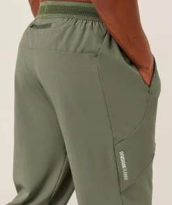 Running Joggers