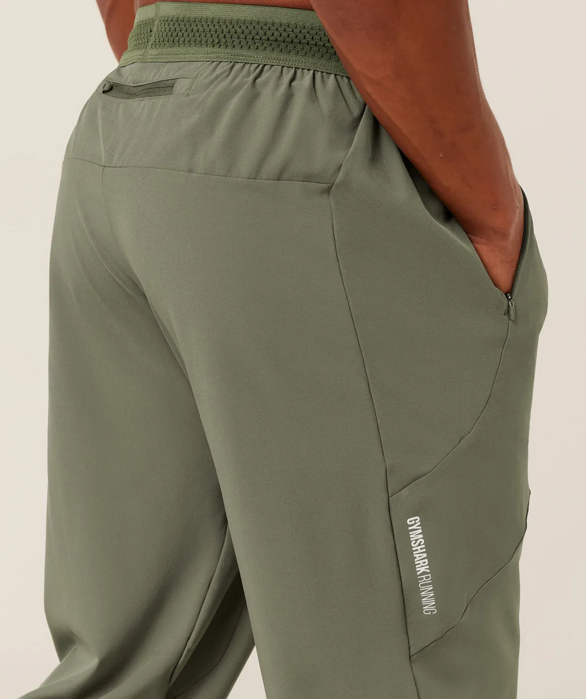 Running Joggers