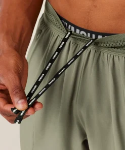 Running Joggers