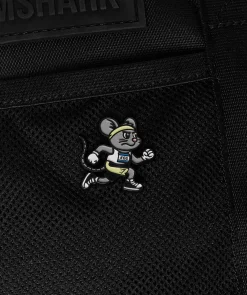 Running Pin