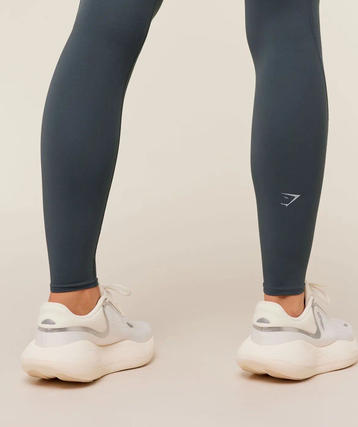 Running Pocket Leggings
