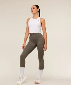Running Pocket Leggings