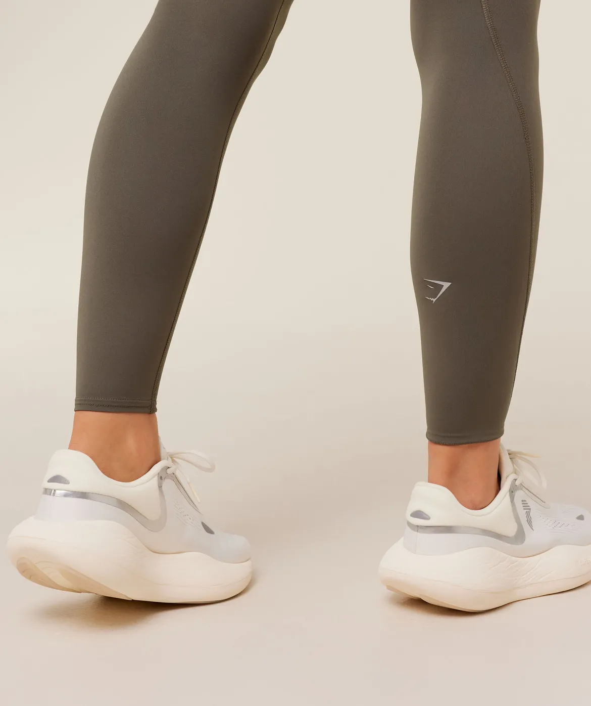 Running Pocket Leggings