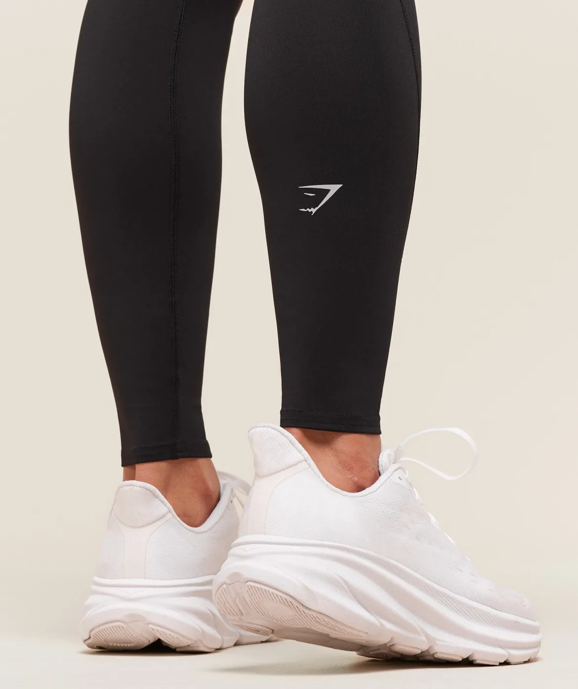 Running Pocket Leggings