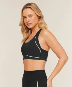 Running Sports Bra