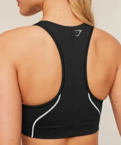 Running Sports Bra