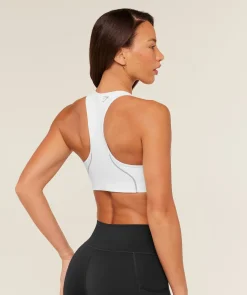 Running Sports Bra