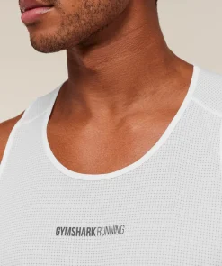 Running Tank