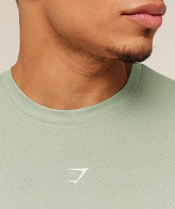 Running T-Shirt