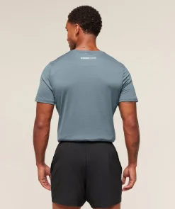 Running T-Shirt