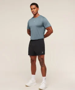Running T-Shirt