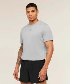Running T-Shirt