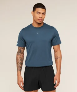Running T-Shirt