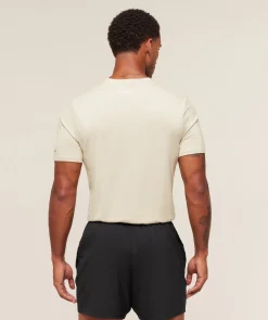 Running T-Shirt