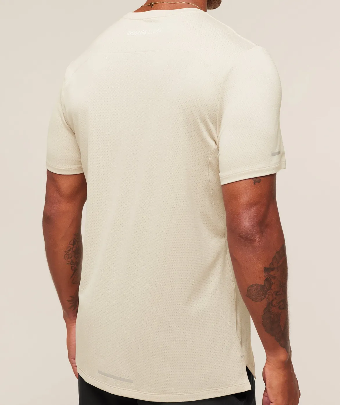 Running T-Shirt