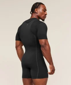 Seamless Singlet