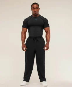 Shadow Seamless T Shirt