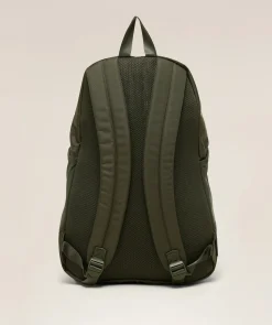 Sharkhead Backpack