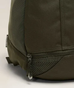 Sharkhead Backpack