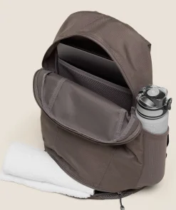 Sharkhead Backpack