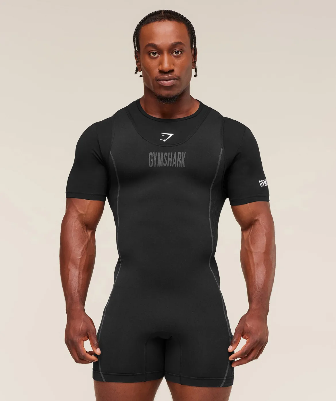 Singlet T-Shirt