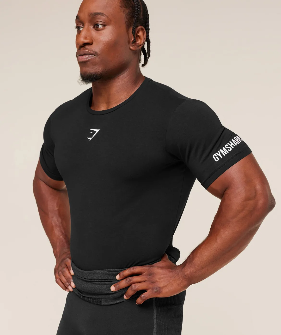 Singlet T-Shirt